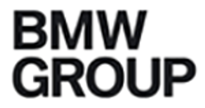 BMW AG