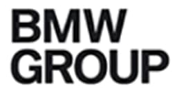 BMW AG