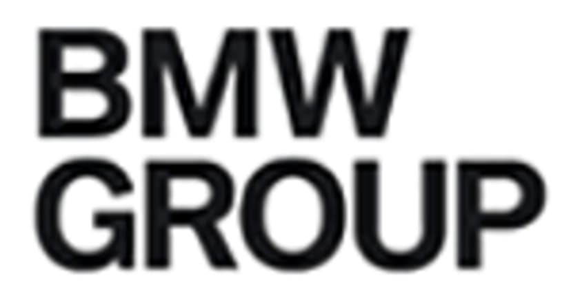 BMW AG
