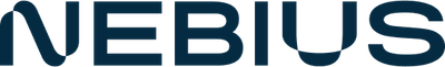 Nebius