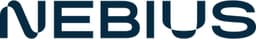 Nebius