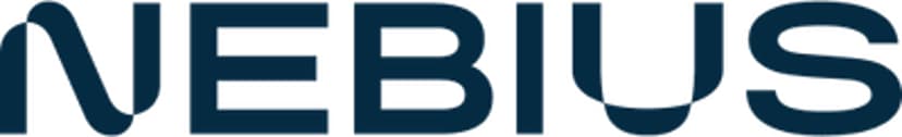 Nebius