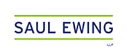 Saul Ewing LLP