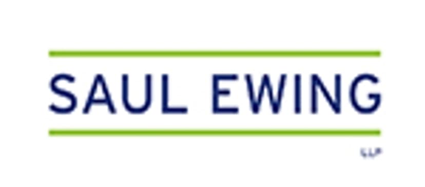 Saul Ewing LLP