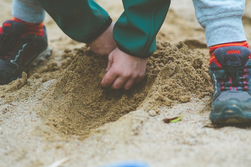child-digging-sandbox-other.jpg
