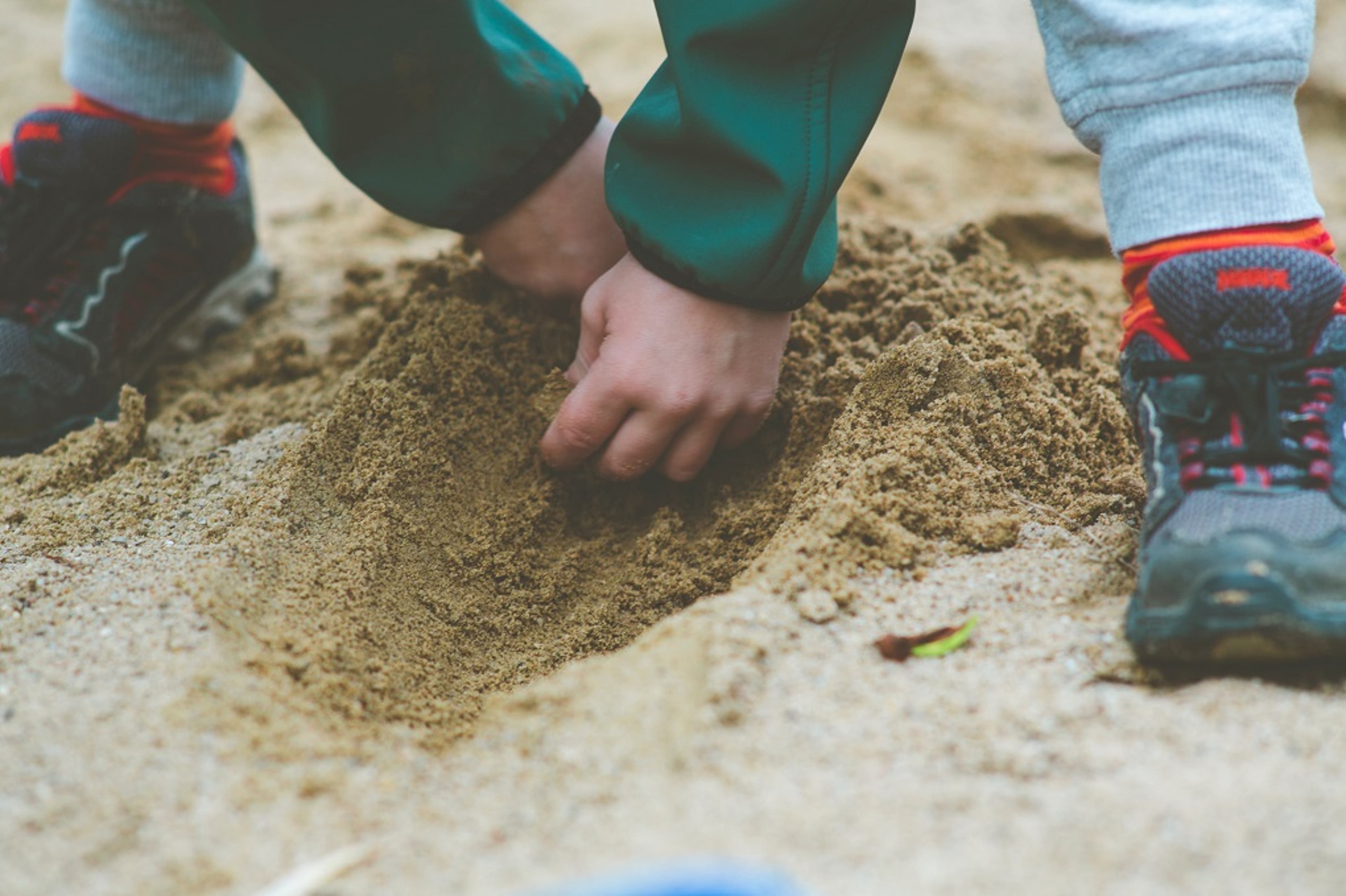 child-digging-sandbox-other.jpg