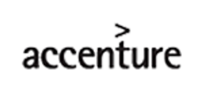 Accenture LLP