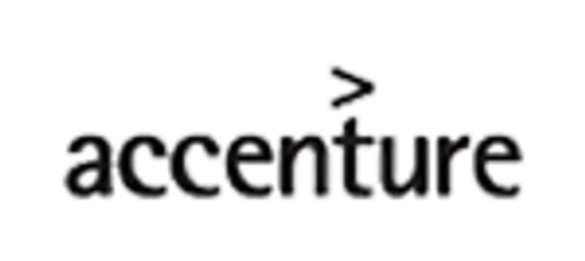 Accenture LLP