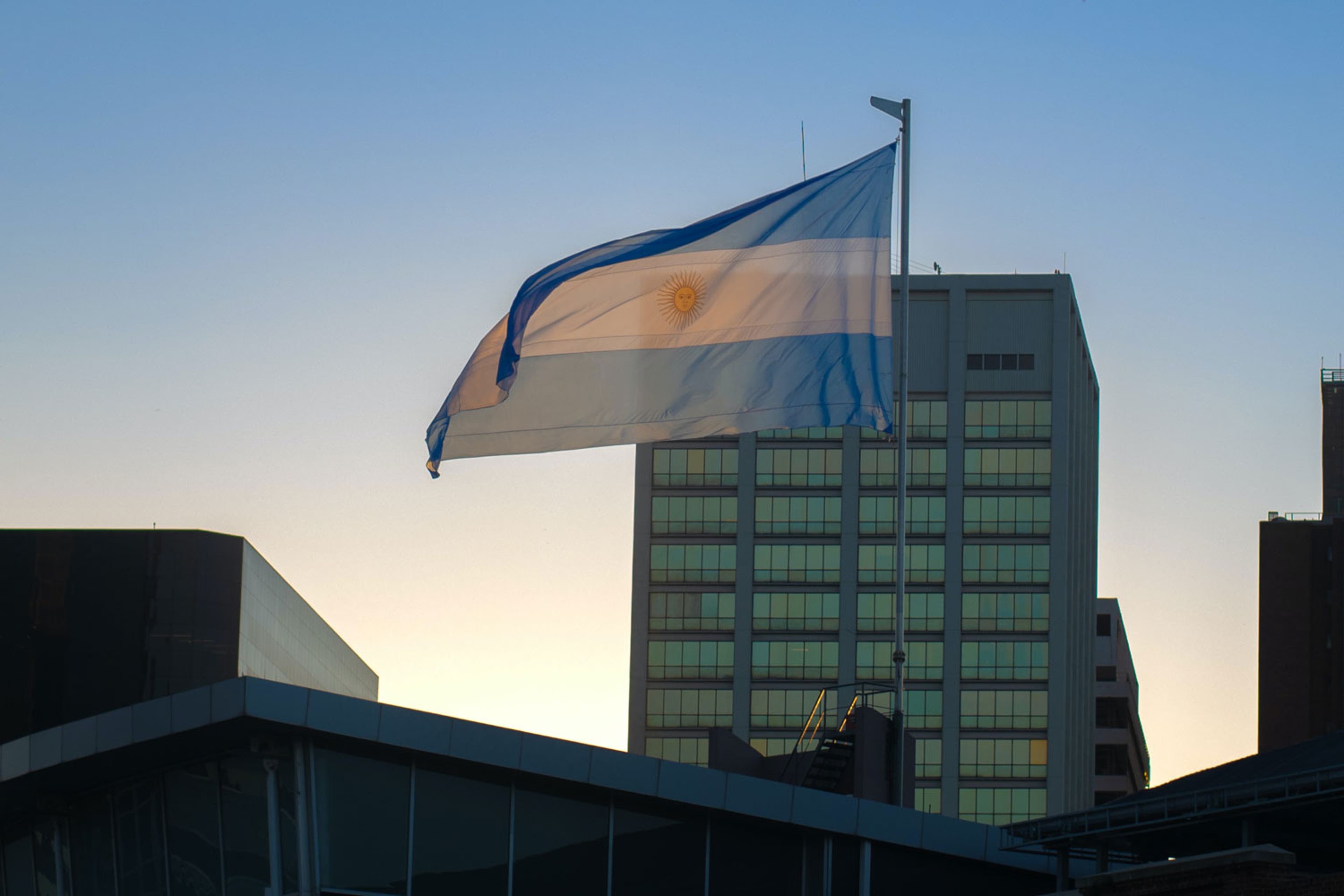 argentina-flag-office-building-0017.jpg