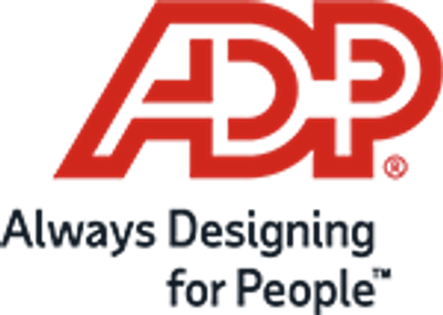 ADP, Inc.