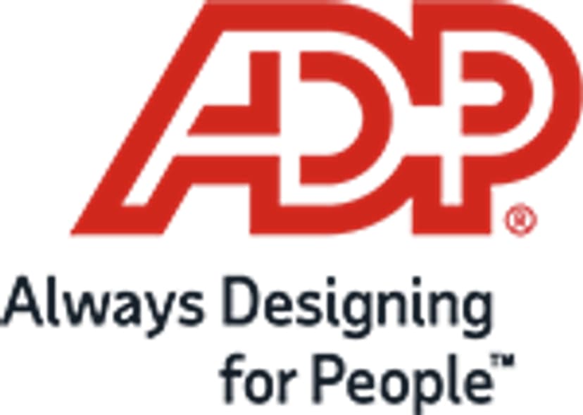 ADP, Inc.