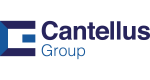 The Cantellus Group logo