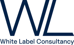 White Label Consultancy AS logo