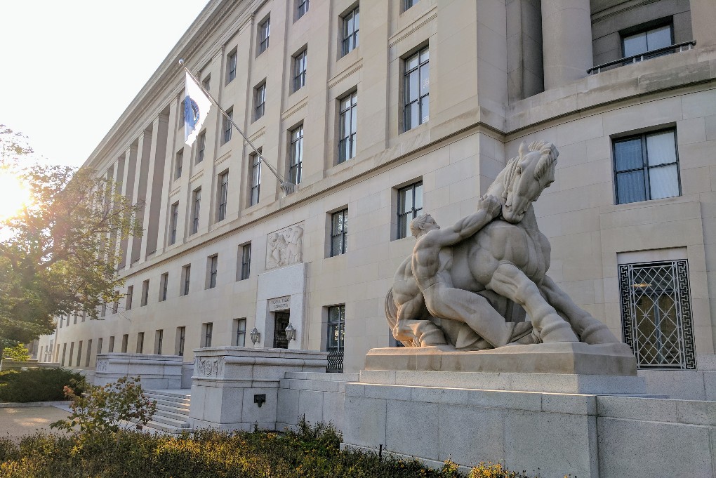 FTC_Building_-CZK.jpg