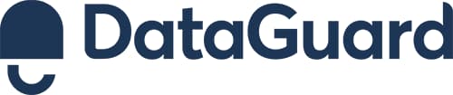 DataGuard
