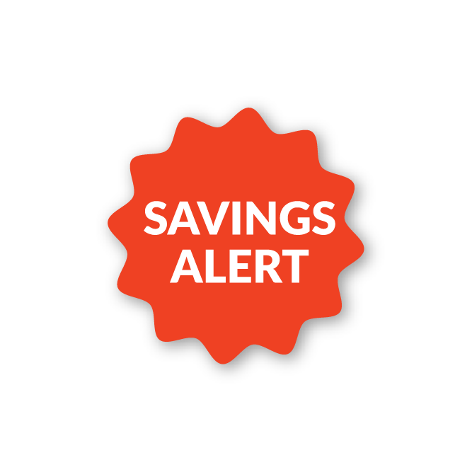 Image of the covers of the AIGP Training Bundle