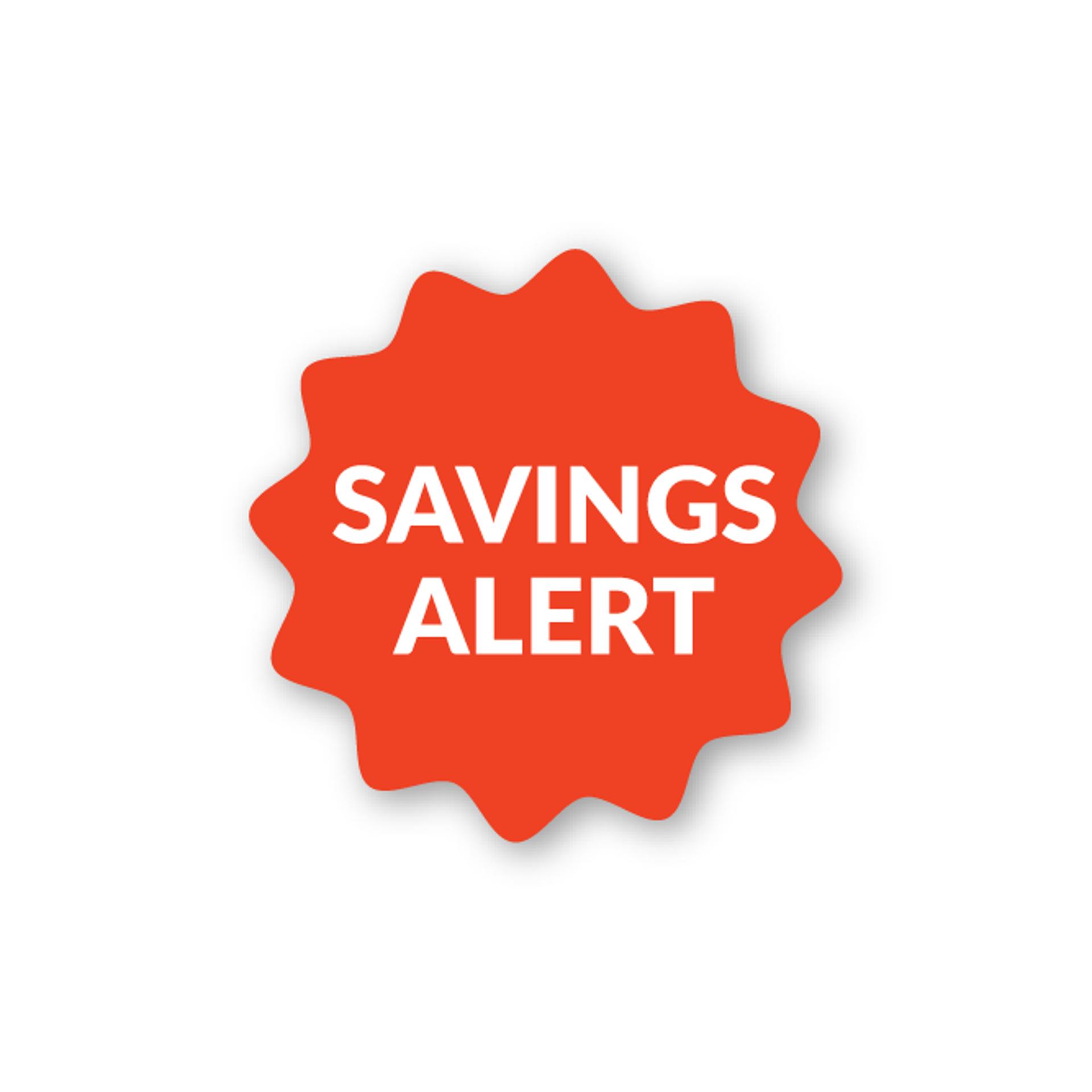 Image of the covers of the AIGP Training Bundle