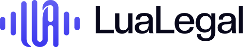 Lua Legal