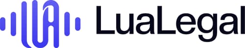 Lua Legal