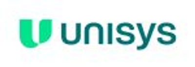 Unisys Corporation