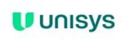 Unisys Corporation