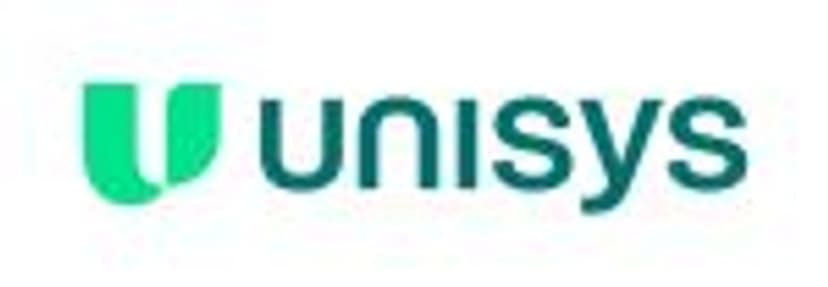 Unisys Corporation