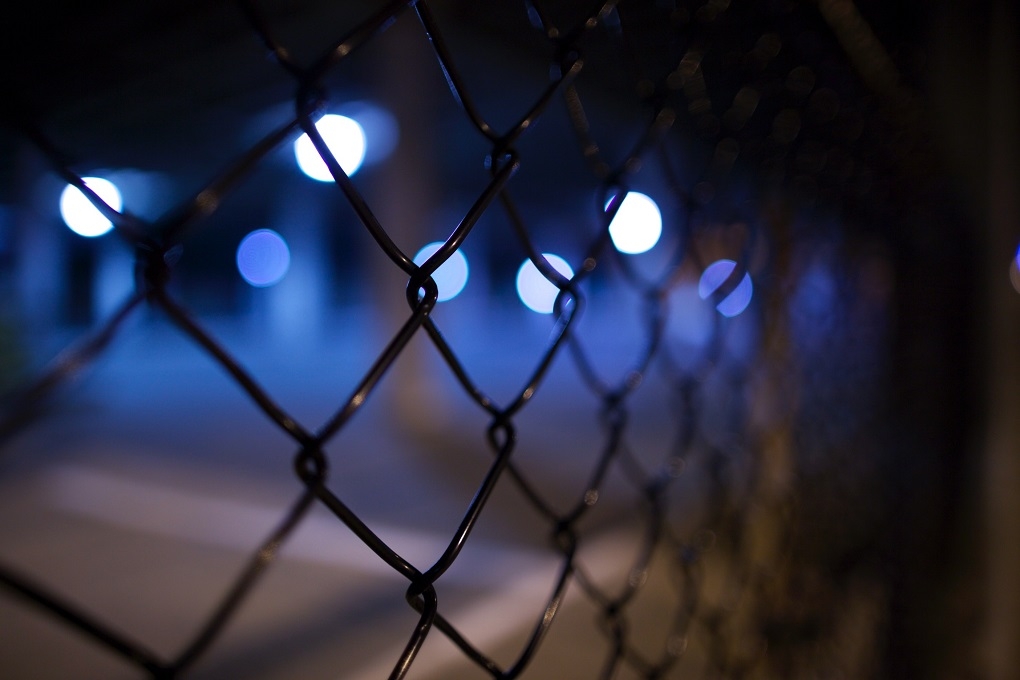 fence-prisonyard-other.jpg