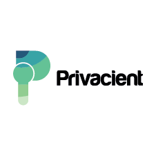 Privacient