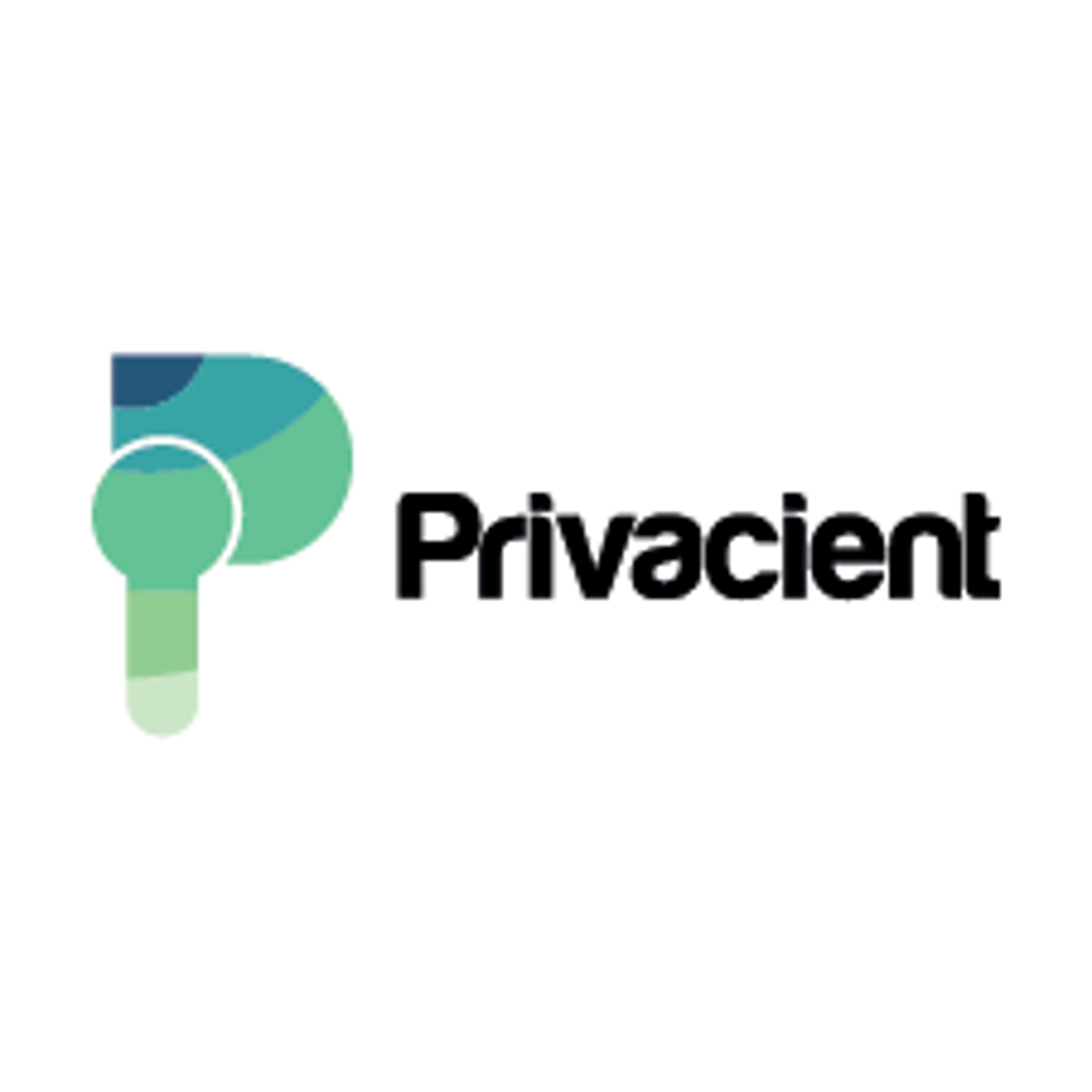 Privacient