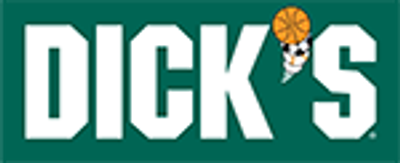 Dick's Sporting Goods, Inc.