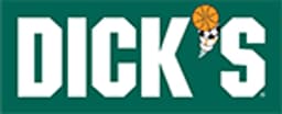Dick's Sporting Goods, Inc.