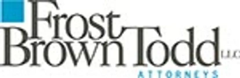 Frost Brown Todd LLC