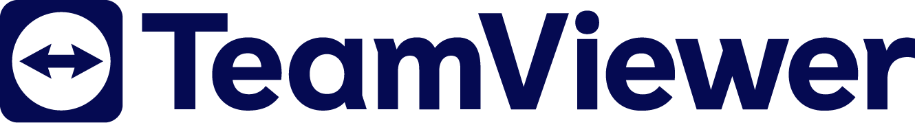 TeamViewer Germany GmbH logo