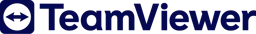 TeamViewer Germany GmbH logo