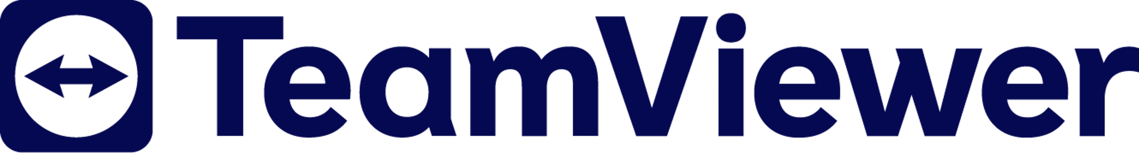TeamViewer Germany GmbH logo