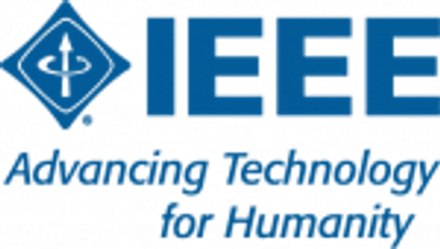 IEEE, Legal and Compliance Department