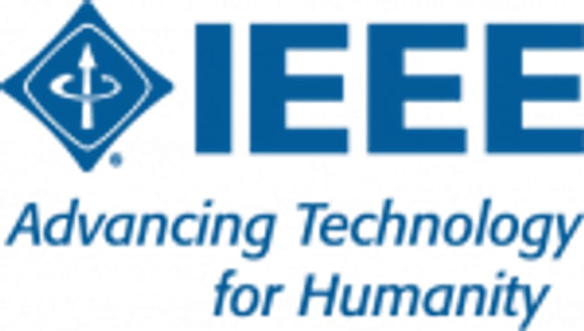 IEEE, Legal and Compliance Department