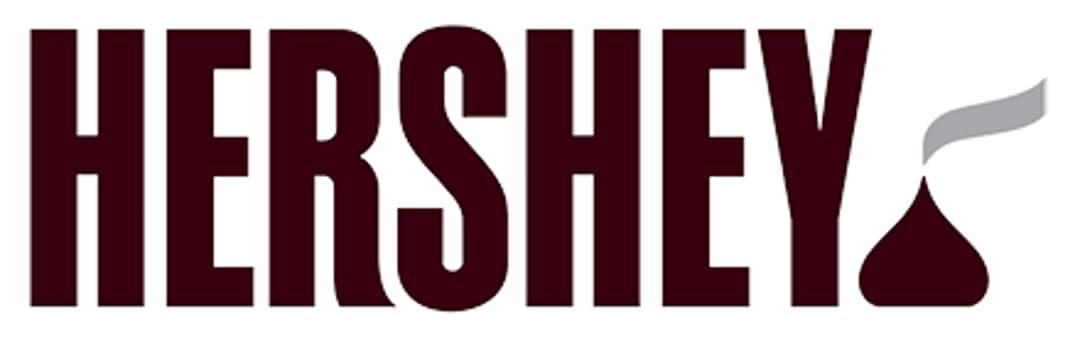 Hershey logo
