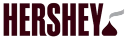 Hershey logo