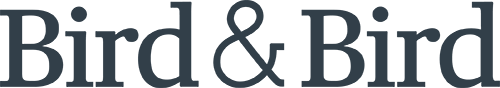 Bird & Bird LLP