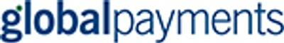 Global Payments, Inc.
