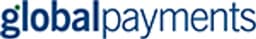 Global Payments, Inc.