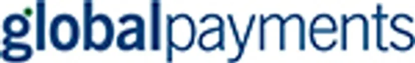 Global Payments, Inc.