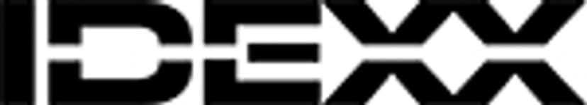 IDEXX