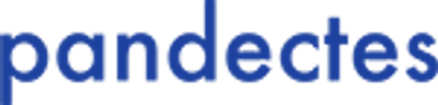 Pandectes
