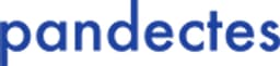 Pandectes