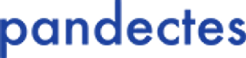 Pandectes