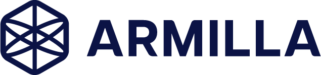 Armilla.ai