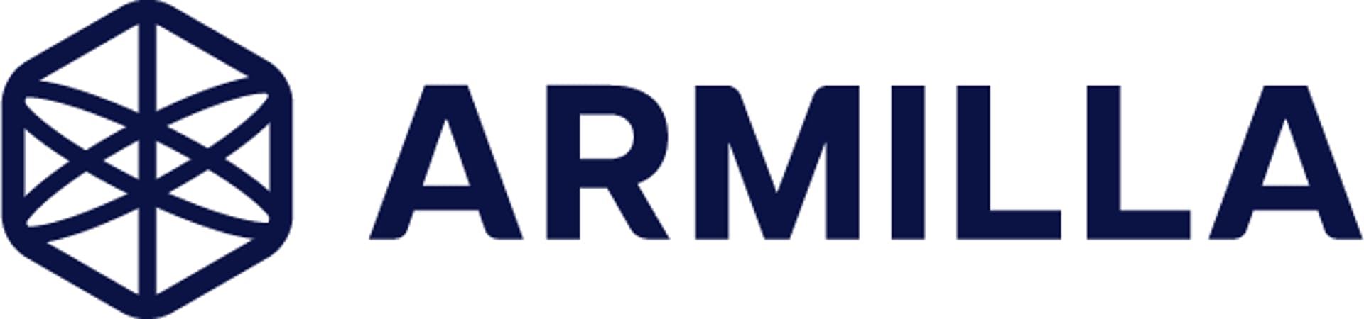 Armilla.ai