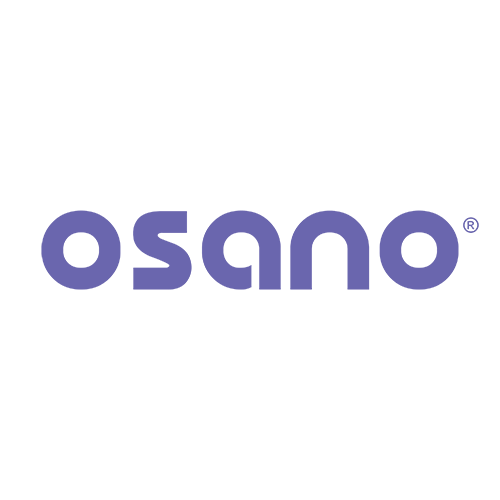 Osano